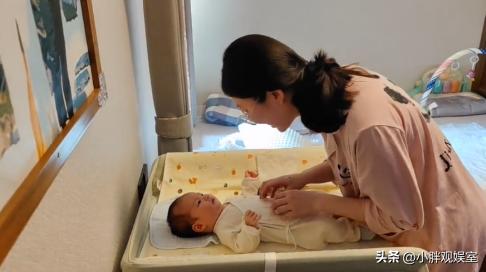 盘点全网脾气暴躁的媳妇(靠一声哥哥横扫全网)(8)