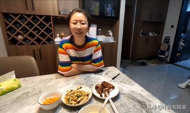 盘点全网脾气暴躁的媳妇(靠一声哥哥横扫全网)(6)