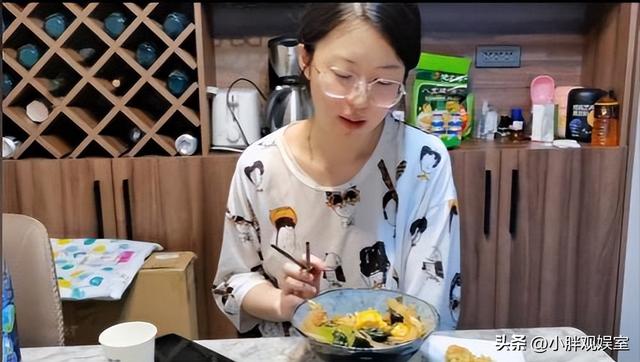 盘点全网脾气暴躁的媳妇(靠一声哥哥横扫全网)(14)