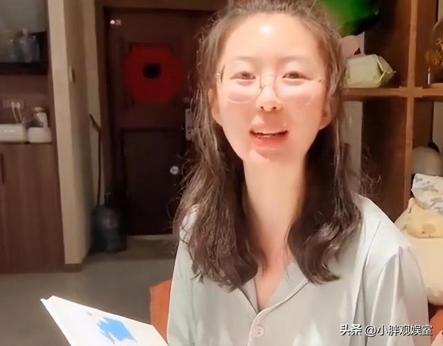 盘点全网脾气暴躁的媳妇(靠一声哥哥横扫全网)(5)