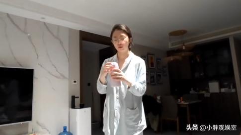 盘点全网脾气暴躁的媳妇(靠一声哥哥横扫全网)(2)