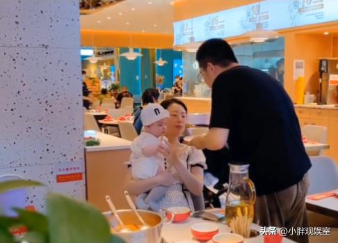 盘点全网脾气暴躁的媳妇(靠一声哥哥横扫全网)(13)