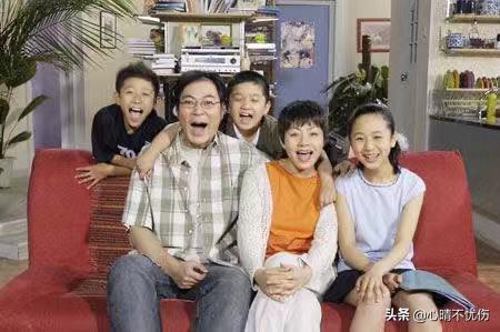 盘点演技差的女演员(从家喻户晓到无戏可拍)(2)