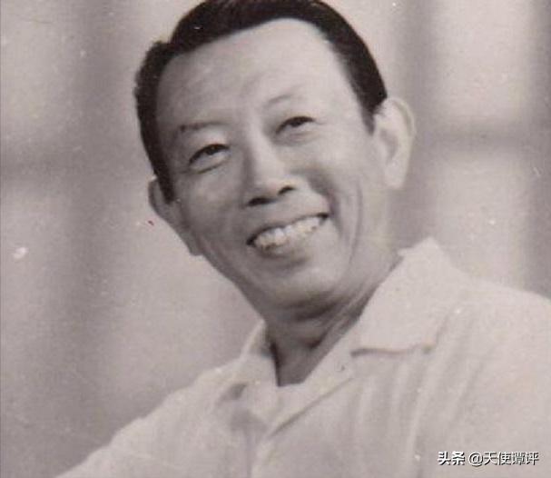 京剧程派青年演员都是谁(天使谭程君谋与程之)(9)