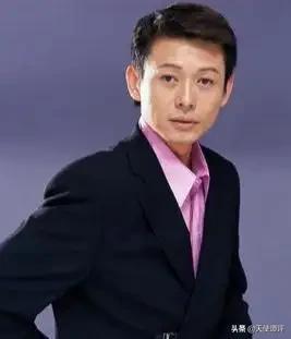 京剧程派青年演员都是谁(天使谭程君谋与程之)(13)