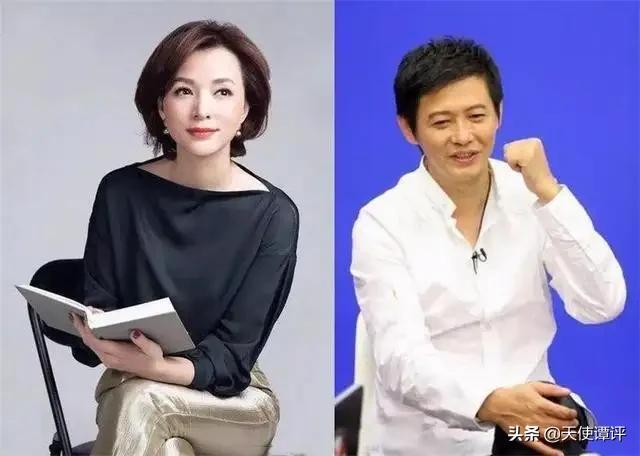 京剧程派青年演员都是谁(天使谭程君谋与程之)(14)