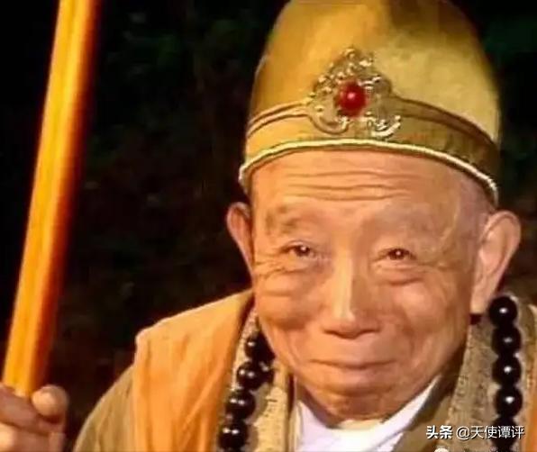 京剧程派青年演员都是谁(天使谭程君谋与程之)(10)