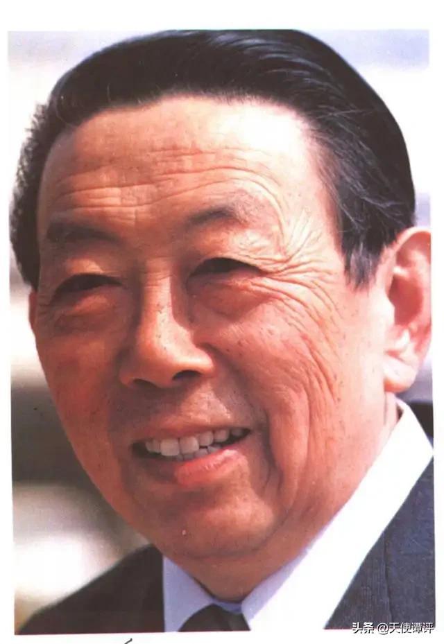 京剧程派青年演员都是谁(天使谭程君谋与程之)(12)