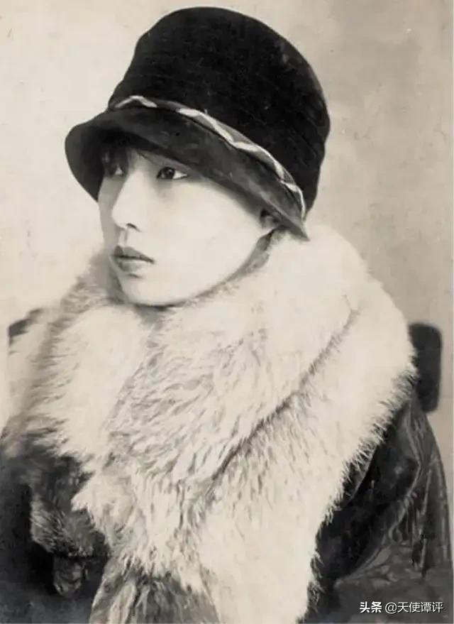 京剧程派青年演员都是谁(天使谭程君谋与程之)(7)