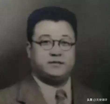 京剧程派青年演员都是谁(天使谭程君谋与程之)(11)