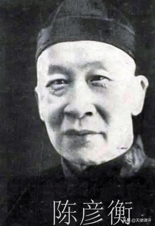 京剧程派青年演员都是谁(天使谭程君谋与程之)(6)