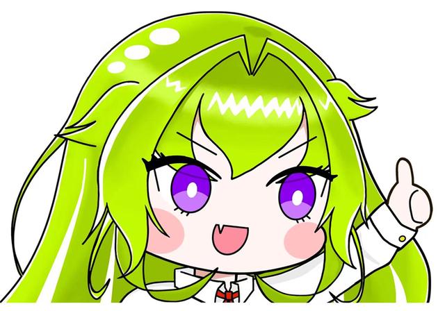 欧盟理事会包括哪三个机构(欧洲理事会欧盟理事会)(5)