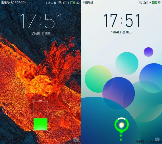 魅族flyme6体验版稳定版(魅族Flyme6上手体验不玩)(3)