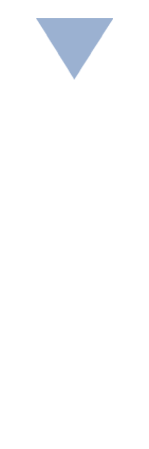 海口电动车预约上牌需要什么（事关电动车上牌等问题）(7)