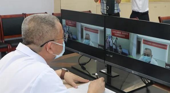 海口电动车预约上牌需要什么（事关电动车上牌等问题）(6)