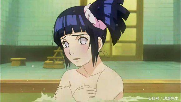 火影忍者人物最新情报（火影忍者没有家族辅助）(5)