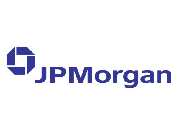 大摩小摩分别是哪家,大摩小摩哪个强大 知乎图1