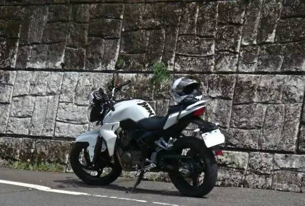 摩根大通与摩根士丹利的关系