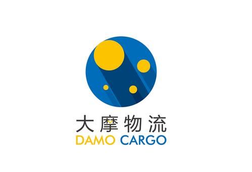 摩根斯坦利是大摩吗