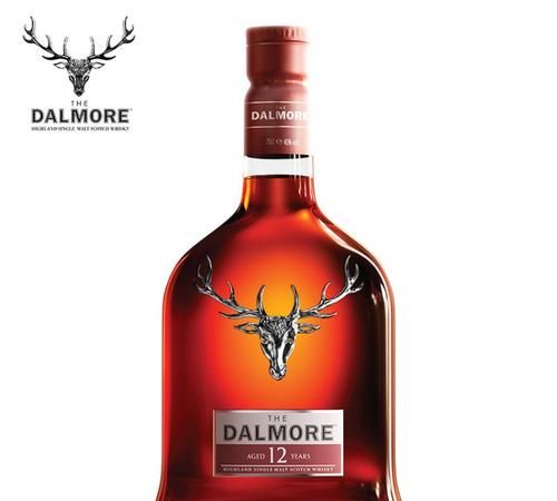 摩根士丹利华鑫基金和摩根