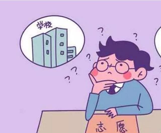 工商管理是学什么的，工商管理类是学什么的？图5