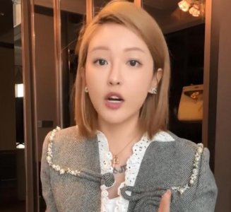 ​张凯毅分手原因原来是因为这? 女孩子不要向下兼容会变得不幸！