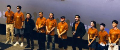 ​没有名字的五年等待，值得么？