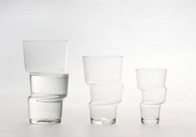 杯子有异味怎样快速清除,怎么去掉杯子里的异味