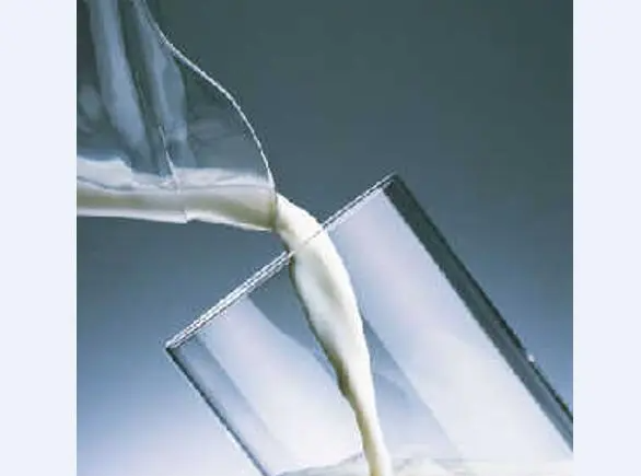 杯子有异味怎样快速清除,怎么去掉杯子里的异味图3