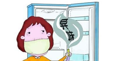 杯子有异味怎样快速清除,怎么去掉杯子里的异味图4