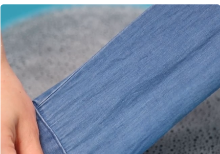 干了的咖啡渍怎样洗,衣服上干了的咖啡渍怎样洗掉图16