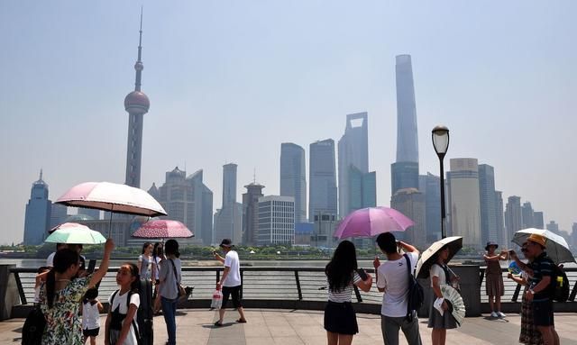 四大火炉城市,1978年四大火炉城市是哪几个?图7