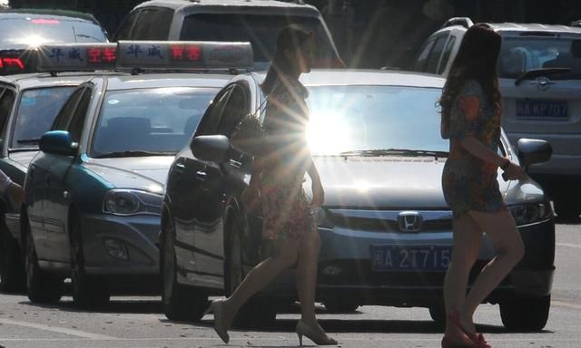 四大火炉城市,1978年四大火炉城市是哪几个?图8