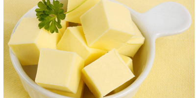 ​植物黄油和动物黄油的区别,植物黄油和动物黄油的区别