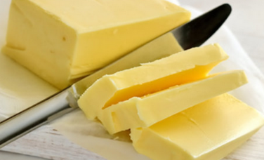 植物黄油和动物黄油的区别,植物黄油和动物黄油的区别图3