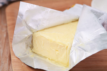 植物黄油和动物黄油的区别,植物黄油和动物黄油的区别图4