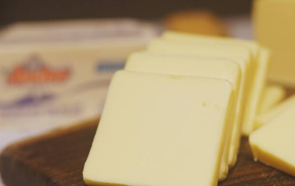 植物黄油和动物黄油的区别,植物黄油和动物黄油的区别图5