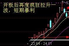 煮熟的海虹隔夜能吃吗,鲜海虹能放冰箱过夜吗,第二天再煮还能吃不?图7