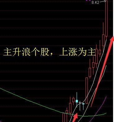 煮熟的海虹隔夜能吃吗,鲜海虹能放冰箱过夜吗,第二天再煮还能吃不?图10