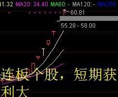 煮熟的海虹隔夜能吃吗,鲜海虹能放冰箱过夜吗,第二天再煮还能吃不?图8