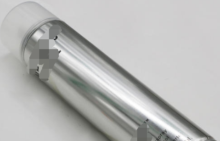 喷雾放行李箱里可以,飞机托运行李可以带喷雾类的东西吗?图4