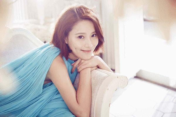 蔡蝶的所有电视剧（信者无敌登录天津卫视）(1)