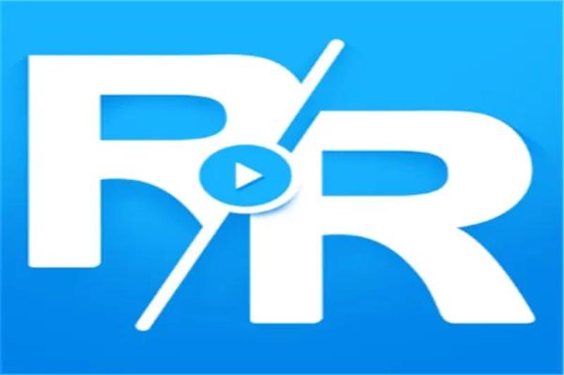 电影播放器品牌排行榜前十名(全网最火排行榜)(10)