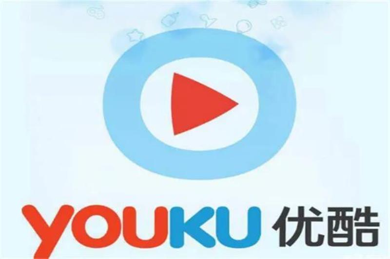 电影播放器品牌排行榜前十名(全网最火排行榜)(2)