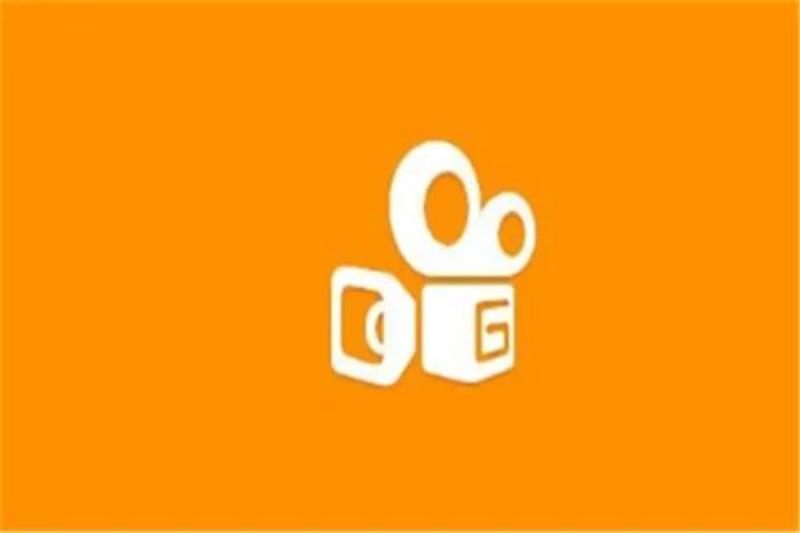 电影播放器品牌排行榜前十名(全网最火排行榜)(4)