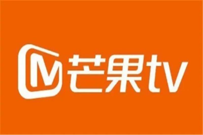 电影播放器品牌排行榜前十名(全网最火排行榜)(6)