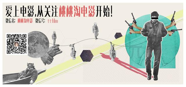 闪电侠第四季十二个转化人 越狱三人组重聚美剧闪电侠(4)