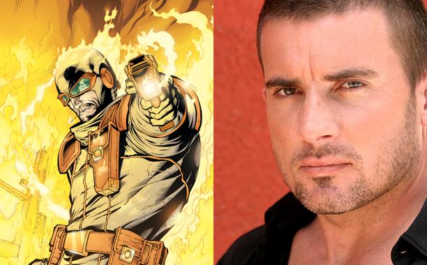 闪电侠第四季十二个转化人 越狱三人组重聚美剧闪电侠(1)