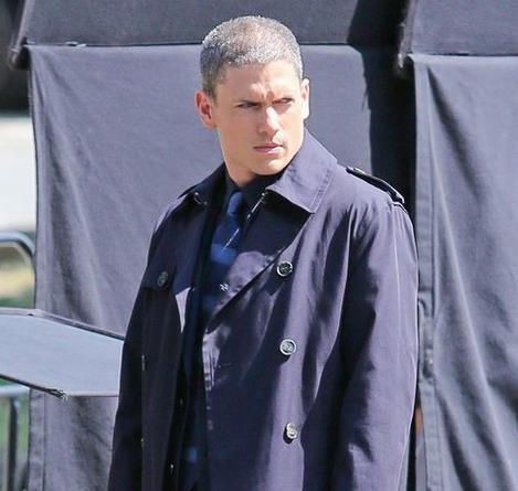 闪电侠第四季十二个转化人 越狱三人组重聚美剧闪电侠(2)