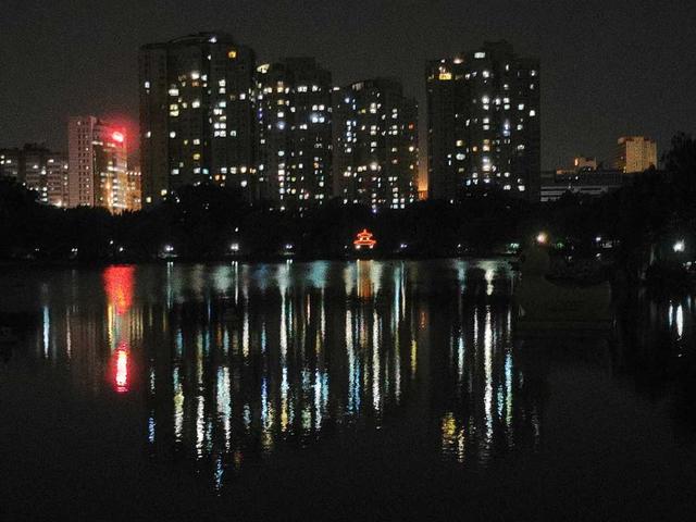 距离产生美深度好文(距离产生美)(4)